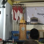 Kajian PRA Godog Mengupas Revitalisasi Budaya Muhammadiyah