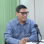 Podcast PWMUTV: Drone Economic Gen Z: Lincah, Adaptif, dan Mengendalikan Masa Depan Ekonomi