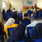 IPM Paciran Gelar Pelatihan Kader