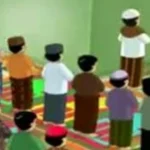 Khatib Harus Sekaligus Jadi Imam?