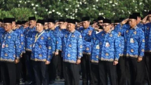 Kebijakan Poligami ASN oleh Pj Gubernur Jakarta, Pakar UM Surabaya Sampaikan Pandangannya