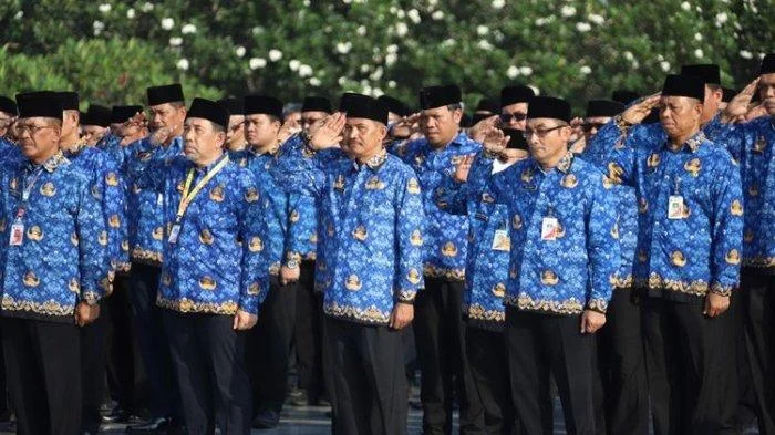 Kebijakan Poligami ASN oleh Pj Gubernur Jakarta, Pakar UM Surabaya Sampaikan Pandangannya