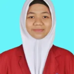 Survival of the Fittest di Sekolah Muhammadiyah?