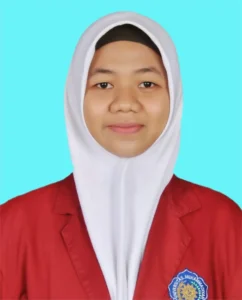 Survival of the Fittest di Sekolah Muhammadiyah?