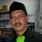 Ingin Menang Pilkada, Siapkan Tiga Amunisi Ini