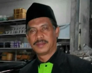 Ingin Menang Pilkada, Siapkan Tiga Amunisi Ini