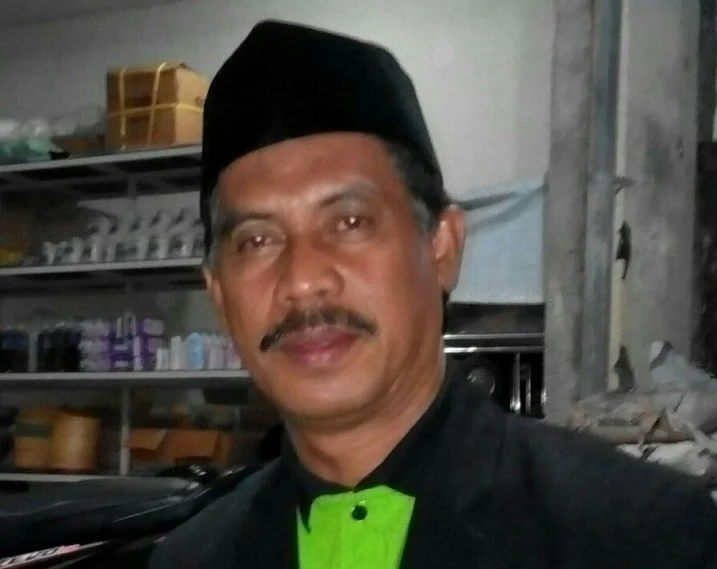 Ingin Menang Pilkada, Siapkan Tiga Amunisi Ini