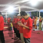 Merawat Kearifan sebagai Aktivis Muhammadiyah: “Ukuran Sukses Kader Itu ya Subuh Berjamaah”