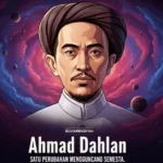 What If… Pendiri Muhammadiyah Tidak Pernah Ada?