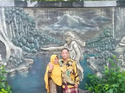 KH Ja’far Yasa’, Ulama Sederhana dari Rahim Persyarikatan