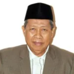 “Memanfaatkan” Ustadz Mu’ammal