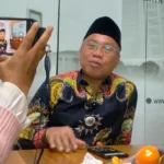 PWM Jatim Bergerak Cepat: Audit Bangunan Pendidikan Muhammadiyah