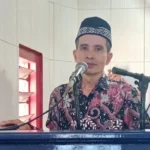 Khatib Jumat Tekankan Pentingnya Berlaku Adil dalam Kehidupan