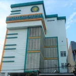 Penyebar Video ‘Suster Suntik Mayat’ Di-Deadline 14 Hari Minta Maaf