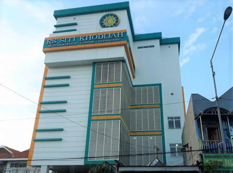 Penyebar Video ‘Suster Suntik Mayat’ Di-Deadline 14 Hari Minta Maaf