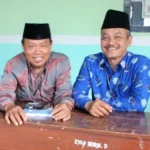 Orang “Lamongan” Ketuai Enam PDM Jatim