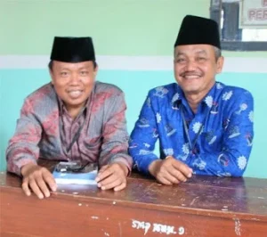 Orang “Lamongan” Ketuai Enam PDM Jatim