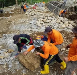 Bupati Pacitan Berkirim Surat ke Lazismu, Begini Isinya