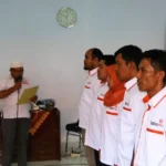 Ukuran Keberhasilan Amil Zakat Adalah Kemanfaatannya bagi Umat, Bukan Tebalnya Kantong Saldo