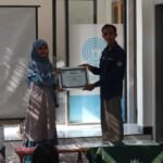 Sinergi Al Muhiba dalam Diklat KIR 2025