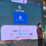 Ketua MPW PP Muhammadiyah: Perkuat Sistem Tata Kelola Wakaf Persyarikatan