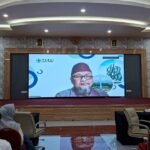 ORDIF MARS FK UM Surabaya 2025: Meneguhkan Komitmen Profesionalisme dan Digitalisasi Pelayanan Kesehatan