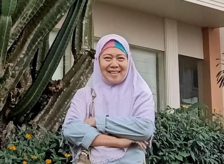 Pakar Umsida Jelaskan 5 Pengaruh Etanol sebagai Campuran Bahan Bakar