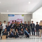 Menilik Inovasi Remaja Masjid Annur Sidoarjo dalam Menjalin Ukhuwah