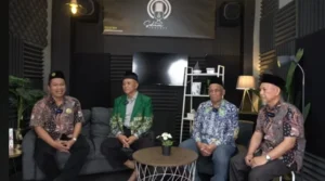 Silaturahmi ke Gresik: Menjemput Inspirasi Pendidikan bersama Majelis Dikdasmen & PNF PDM Grobogan