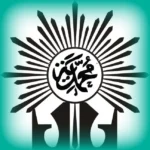 Inilah Prediksi Soal Ujian Nasional SMP/MTs yang Disusun Dikdasmen