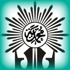 Inilah Prediksi Soal Ujian Nasional SMP/MTs yang Disusun Dikdasmen