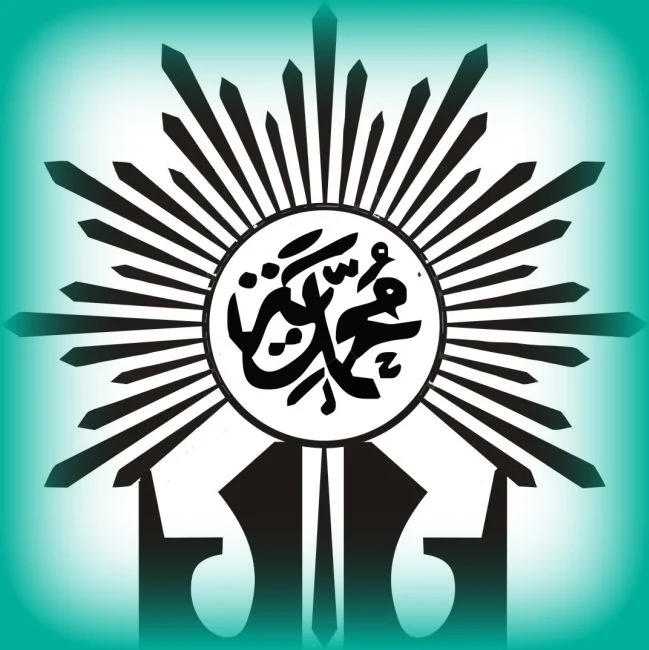 Inilah Prediksi Soal Ujian Nasional SMP/MTs yang Disusun Dikdasmen