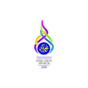 Kisi Soal ME Award SMA/MA/SMK Bidang Studi Matematika