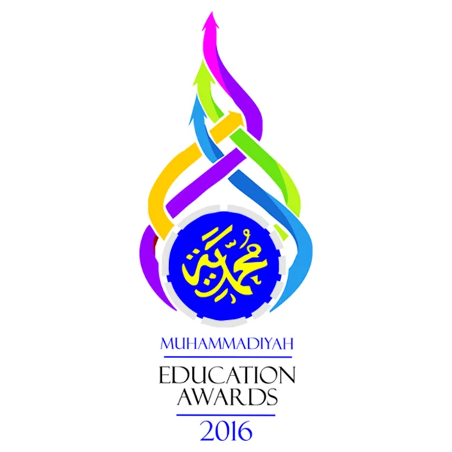 Inilah Pemenang ME Awards Kreativitas Guru: Penelitian Tindakan Kelas