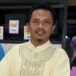 Bagi Warga Surabaya, Ini Tawaran Pelatihan Bisnis Makanan Online