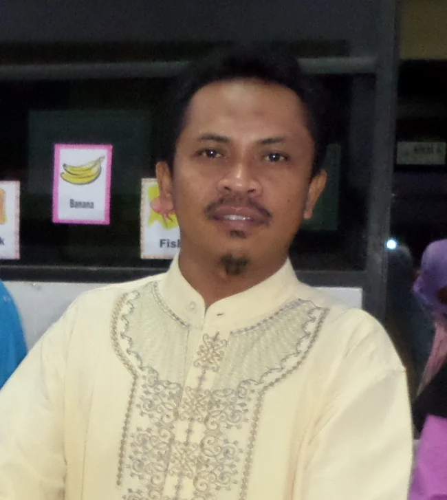 Bagi Warga Surabaya, Ini Tawaran Pelatihan Bisnis Makanan Online