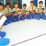 MBS Kutorejo Terima Santri Baru dengan Selektif