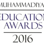 Kisi Soal ME Award SD/MI Bidang Studi Sains