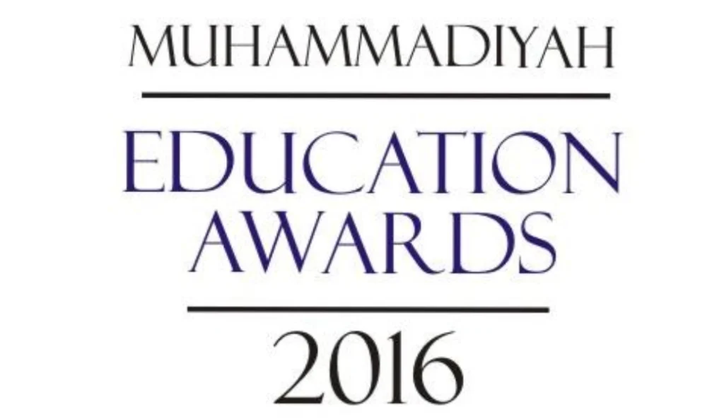 Kisi Soal ME Award SD/MI Bidang Studi Matematika