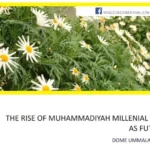 Ini Kisi Soal Olimpiade Muhammadiyah Education Award 2016