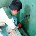 Tiga Pesan Ini yang Mendorong Murid SD Mutu Jadi Saleh dan Berprestasi