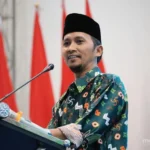 Rakornas MPKSDI PP Muhammadiyah 2025: Dorong Profil Kader Islam Berkemajuan