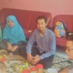 Gandeng UMM untuk Bina Profesionalisme Pengelola Panti Asuhan