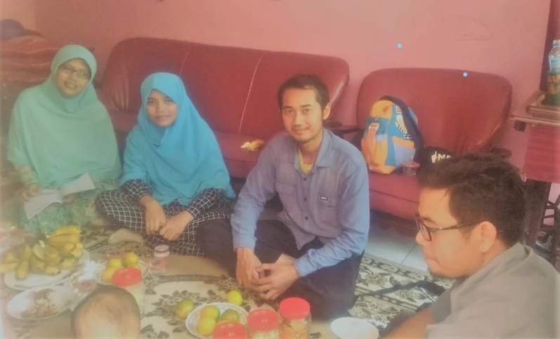 Gandeng UMM untuk Bina Profesionalisme Pengelola Panti Asuhan