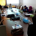 Sinergi Baru AUM Kesehatan Muhammadiyah-Aisyiyah