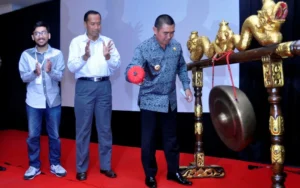 MAFI Fest Ke-12, Ajang Mengapresiasi Film Pendek