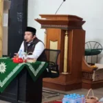 Majelis Tabligh PDM Surabaya Gelar Follow Up Dai Muda, Fokus pada Tahsin dan Ideologi Muhammadiyah