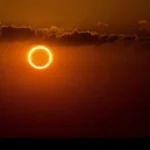 Gerhana Lambang Muhammadiyah