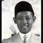 Mengenal Abdul Hamid BKN, Santri Kiai Dahlan yang Turut Dirikan PSSI