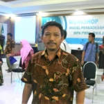 Muallaf Muhammadiyah Ini Berasal dari Kalangan Islam Tradisional